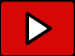 Video File
